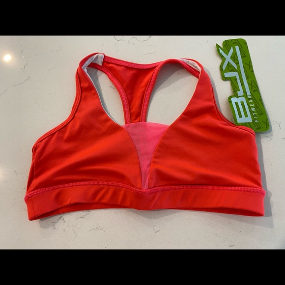 Top for exercises - Picture 7 of 16